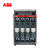 ABB 通用型接触器；AX12-30-01-81*24V 50/60Hz；订货号：10139842