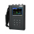 天威新域 TWPD-510 手持式巡检仪 暂态地电压+超声波+特高频+高频