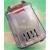 FFBL18-12刷电动扳手充电钻18V锂18-07 01座充充电器 插头式充1 不含电池