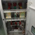 煦北电力 KYN28-12高压开关柜电压互感器柜环网柜配电柜动力柜控制柜进线柜出线柜/台