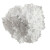 纳米氧化铝高纯微米Al2O3粉超细纳米氧化铝陶瓷粉末金相氧化铝抛 100克(高纯AR级氧化铝粉)