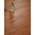 赛乐透木地板厂家直销防腐浮雕耐磨防滑环保强化复合地板家用12mm地板 十元任选三款小样 米米