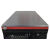 天融信 安全信号脆弱性扫描与管理设备 TopScanner 7000