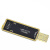 欧华远 土豪金FT232模块 USB转TTL串口 升级下载/刷机板 FT232BL/RL