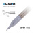 白光（HAKKO）FX9703/FX9704 用焊嘴 T50-I01