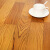 批发地板革水泥地自粘1.2MM加厚地胶商用地板胶pvc塑胶地板地板贴 1.2mm厚深木纹白芯革