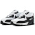 耐克NIKE 女子 休闲鞋 气垫  AIR MAX 90  运动鞋 325213-139白色36码