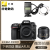 尼康（Nikon） 牙科牙医口腔花卉昆虫微缩景观摄像相机套装 微距镜头环形闪光灯 D7500+40mm微距+MEKE环闪