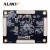 FPGA核心板 ALINX XILINX ZYNQ ARM XC 7Z035 7Z100 工业级 AC7Z100C 核心板