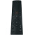 荣清遥控器适用于康佳液晶电视机遥控器KKTV 机器型号一样就可以用  ED65R6200U