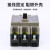 上海人民电器RMM1-100S400S空气开关3P4P上联牌塑壳断路器32A630A 225A 4p