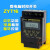 ZYT16路灯循环电子源时间定时微时控开关控制器220V25A 定时器+接触器11KW