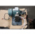锯床配件液压油泵电机 1.5KW叶片泵
