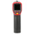 优利德（UNI-T）UT301D+红外线激光测温仪 手持工业红外线测温仪测温枪 非接触式红外测温仪 