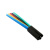 凸乐电缆终端冷缩头25-70mm2/5623PST-G(8.7/15KV）一个