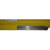 焊材TIG-304不锈钢焊丝309氩弧焊丝308氩弧焊焊丝201焊丝 TIG-309（2.0mm）5Kg