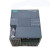 PLC S7-200 SMART SR20ST20SR30ST30 288-1ST60-0AA0