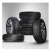 盾轮真空轮胎适配天语SX4科鲁兹英朗GT 300个型号请联系客服