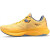 索康尼（SAUCONY）向导15男鞋减震支撑跑步鞋跑鞋男运动鞋 GoldSummit 7 (40码)