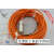 动力电缆6FX8002/5002-5CA51-1BA0/1BF0/1CA0/1CF0/1FA0 25米