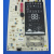 格力空调控制板显示器30568206 显示板D827F330A电路板 GRJ310-B5