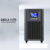 Dejiu Solar  ups不间断电源2000-A系列在线式机房服务器稳压电源 标机1KVA/0.8KW 16 220 7