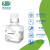 广东环凯微生物 1xPBS缓冲液（pH7.2~7.4）XB07 500 mL/瓶 非必须氨基酸溶液