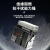 上海人民CW1-2500万能断路器RMW1-2000A智能 6300A 固定式 380V 3P