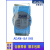 电压电流输入模块ADAM-4017+ADAM-8AIHB采集模块全新产品 ADAM-4017