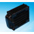 定制60水排PL160A散热铝排水冷散热器液冷排装1个6010或6025的60 60铝排带1个60*60*10mm12V含油