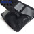 安格清洁AG8090 多功能清洁腰包 保洁物业清洁工具收纳包工具腰带 大工具腰包4口袋