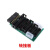 JLINK V9 仿真下载器STM32 AMR单片机 开发板烧录编程器 高配版+转接板
