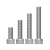 精密丰 304不锈钢圆头内六角螺丝圆柱头螺栓螺杆 1包 （M3*6）*200个/包