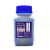 吉美吉多 变色硅胶干燥剂 蓝色250克g变压器实验室仪器电子产品防霉防潮剂