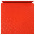 海斯迪克 HKY-12 PVC塑料防滑垫 防水地垫 地板垫子 楼梯垫走廊橡塑胶地垫普厚1.5mm 红色铜钱纹1*1米