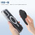 新款Magsafe磁吸手机气囊支架适用iPhone12/13/14磁吸气囊支架 黑色