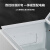 天背（Tianbei）基业箱配电箱JXF 冷轧钢板室内工程配电箱电源电气箱 400*500*250 加厚竖款 TB-JXF-13