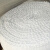 石棉布含税包邮 高密度/1.5mm/整包50kg