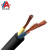 辉昂 铜芯橡套电缆 YC-1*35-4*95  外护套黑色  米 YC-450/750V-2*4 外护套黑色