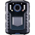 影卫达 DSJ-F6执法记录仪1296P高清随身摄像机便携录像红外夜视 【512G】