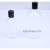 螺口刻度玻璃顶空瓶 取样瓶 厌氧瓶 色谱样品瓶25/50/100ml可定制工业品 zx200ml小口无刻度