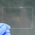 裕成实验 Weern Blot玻璃短板 WB电泳厚玻璃板 通用伯乐Bio-Rad 1 裕成 薄板单片整盒需要拍5个