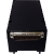 德力西电气  环线模块卡 Module FMZ5000Loop APXP32G 断电巡航版 标配/件