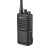 泛腾 FOX3800RC 数字录音对讲机 抗干扰远距离长待机民用商用专业无线手台 400-470MHz对讲机（单位：台）