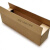 超大号硬纸箱子快递打包装盒窄长方形超长条古筝80 90 120cm定制 120cm(长) 20*20cm宽/高