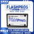 Actel现货Flashpro5 编程器下载线Microsemi PROGRAMMER S 美高森美 FlashPro5