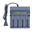AP 欧杜 充电器 适用于锂电池26650 起订量1个 货期20天