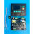 邦普油温机模温机通用板电路板控制器K.SF504100A注塑机配件 原厂互感器(配排线)