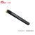 米茨 95°M型压板式内孔车刀杆-适用CN型刀片 S20Q-MCLNL12-左 1支 