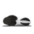 耐克（NIKE） Nike Tempo 男士防滑运动鞋透气跑步鞋时尚休闲鞋轻 CI9923-005 Black US6/38.5